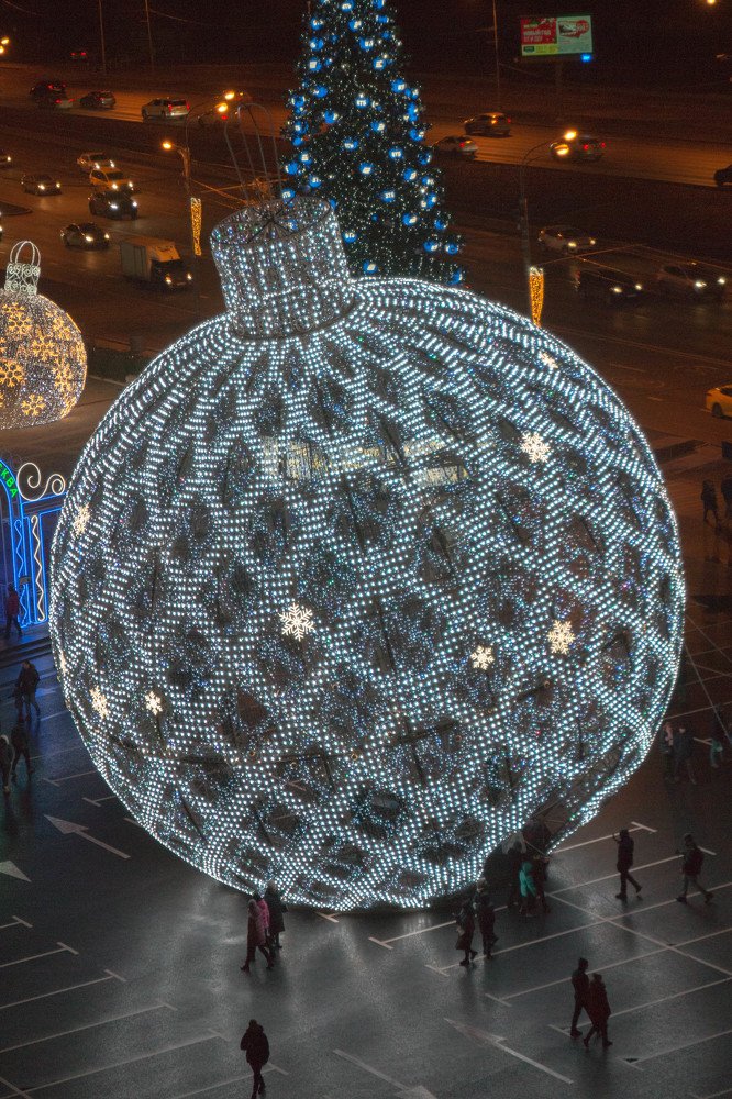 Photograph by Сергей Осинцев