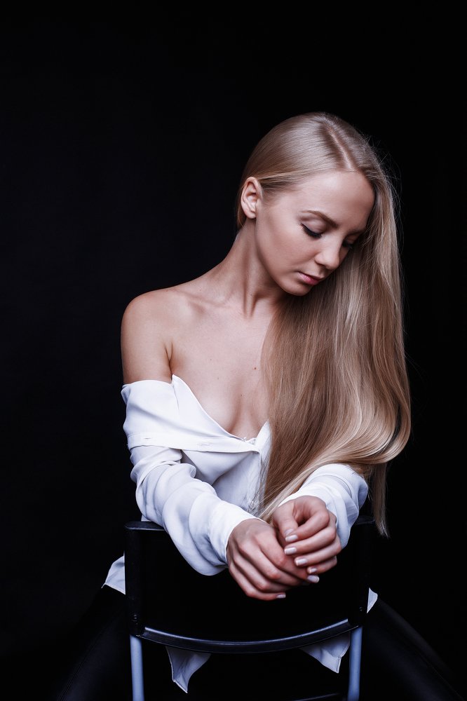 Photograph by Светлана Каритун