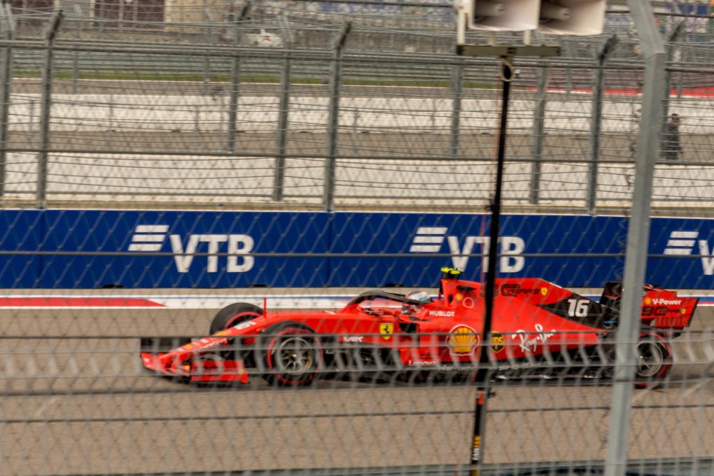 Воля к победе