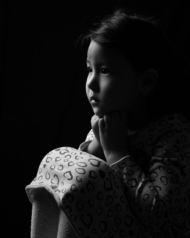 Photograph by Даниил Линюк