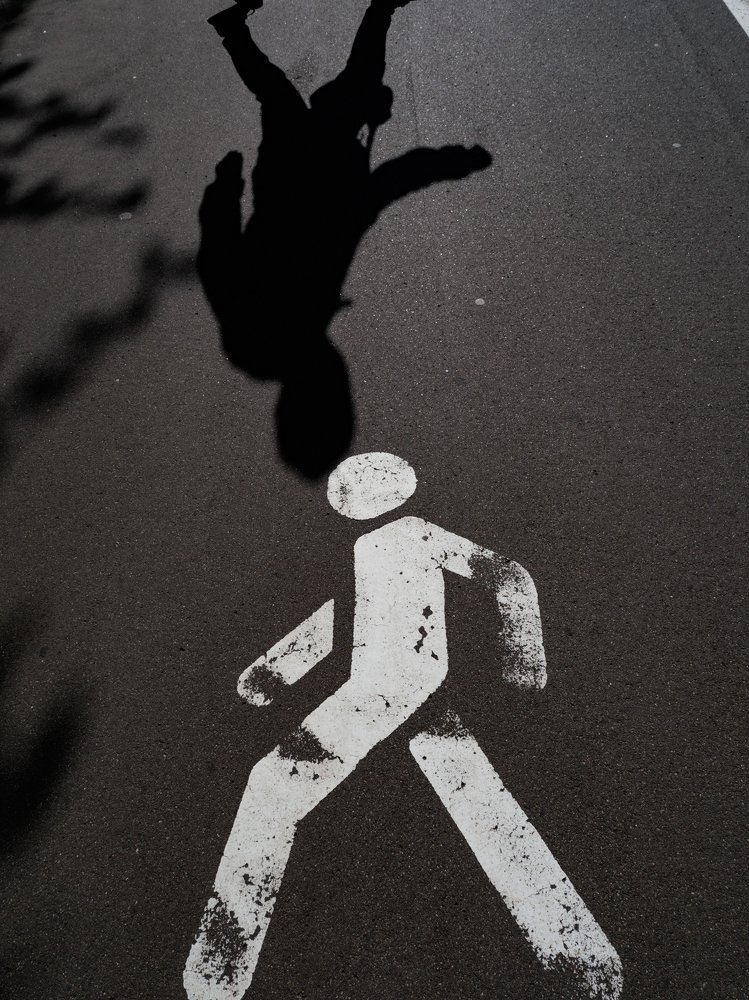 Photograph by Александр Губарев