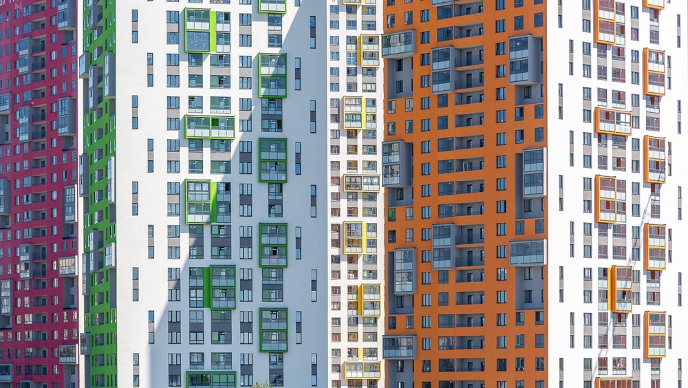 Photograph by Алексей Зарецкий