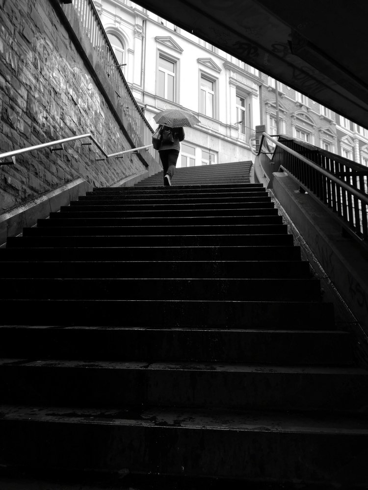 Photograph by Кристина Риттер