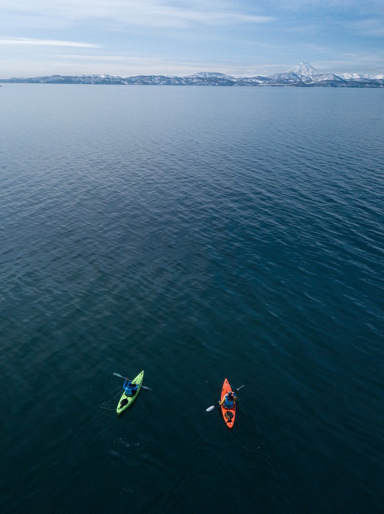 Photograph by Елена Верещака