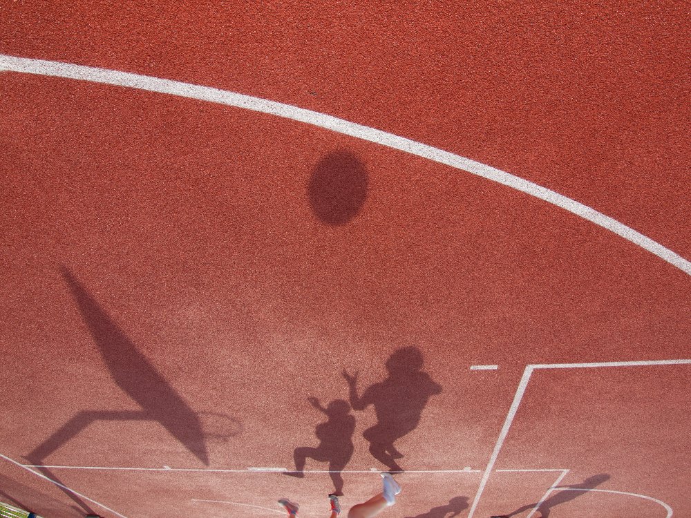 Photograph by Александр Губарев