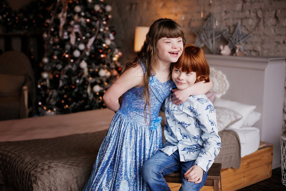 Photograph by Мария