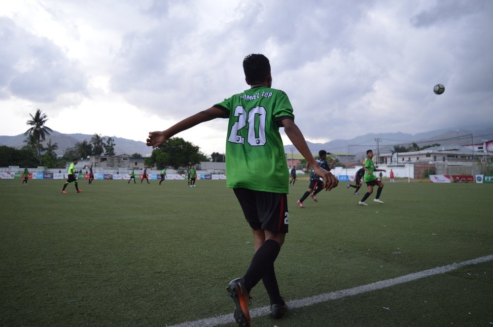 Photograph by Lcheta da Silva