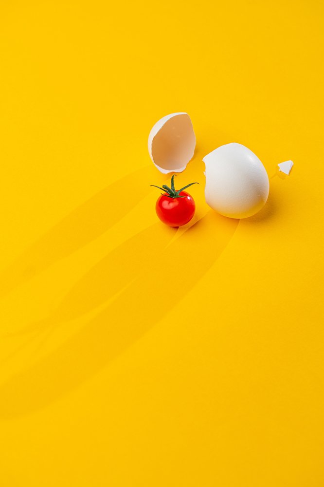 Photograph by Николай Южанин