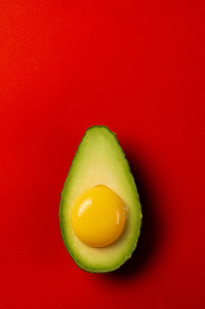 Photograph by Николай Южанин