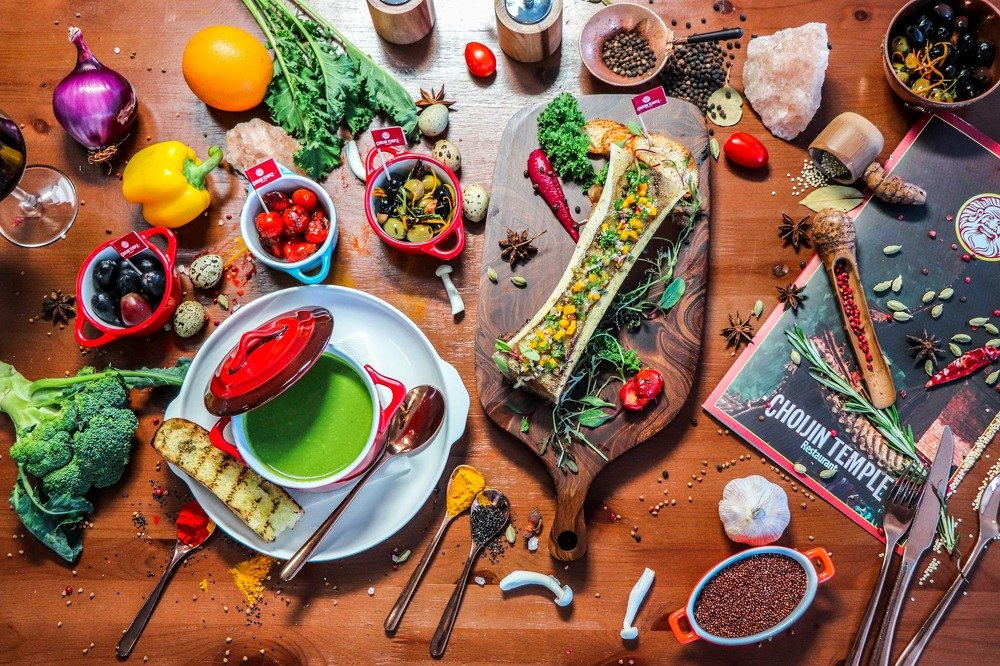 Photograph by Amgaa Amg Squad