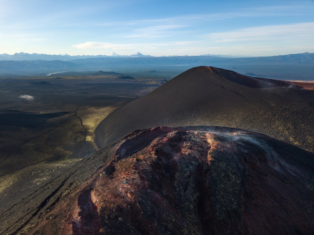 Photograph by Елена Верещака