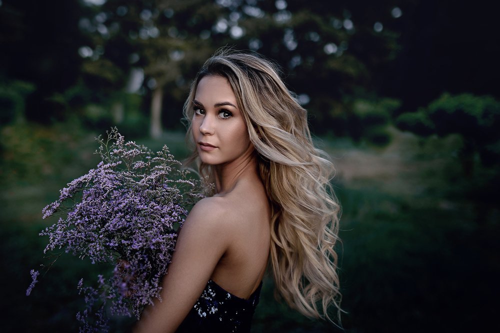 Photograph by Денис