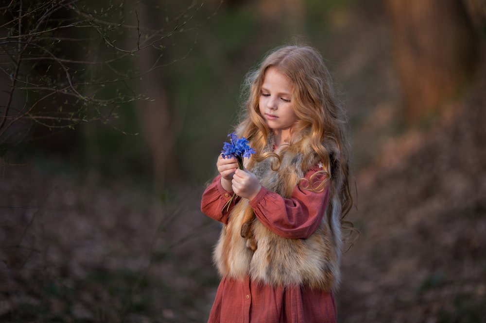 Photograph by Наталья Шиневская