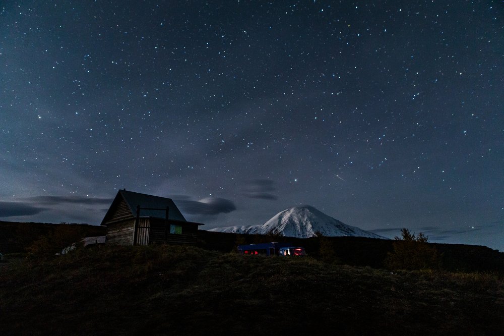 Отель миллион