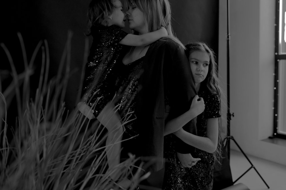 Photograph by Юлия Шевердова