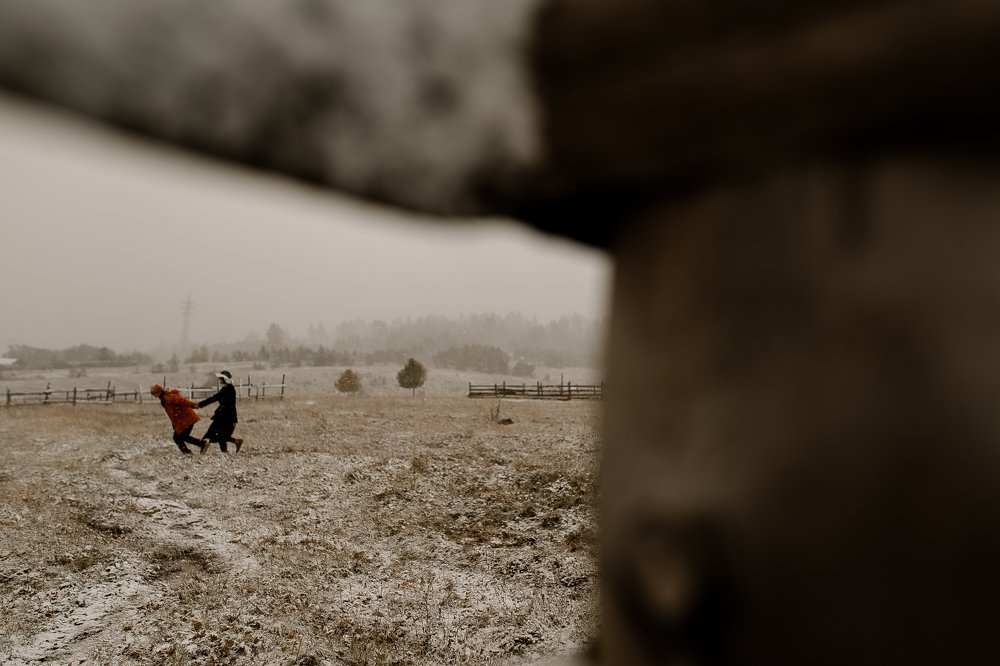 Photograph by Юлия Шевердова