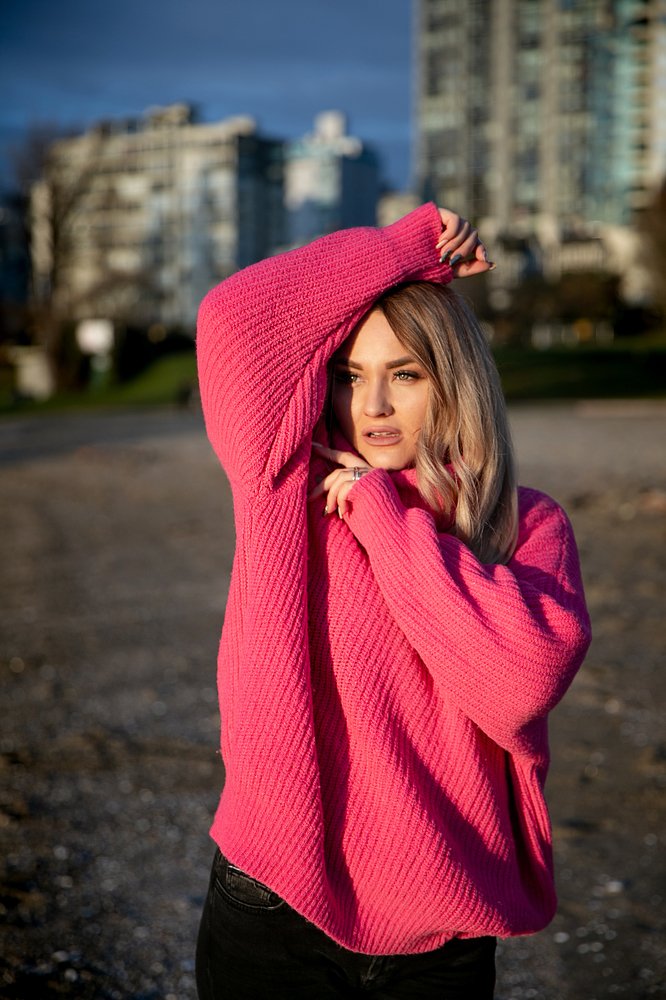 Photograph by  Elena