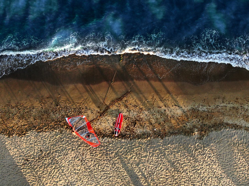 Photograph by Денис