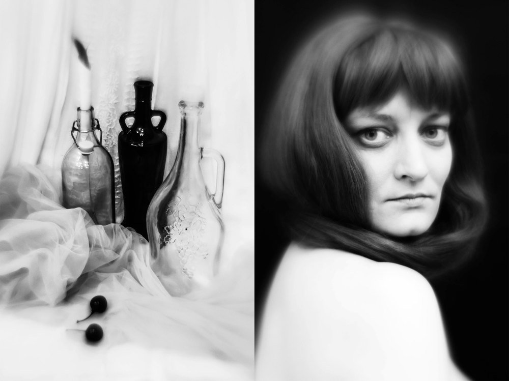 Photograph by Ольга Калинина