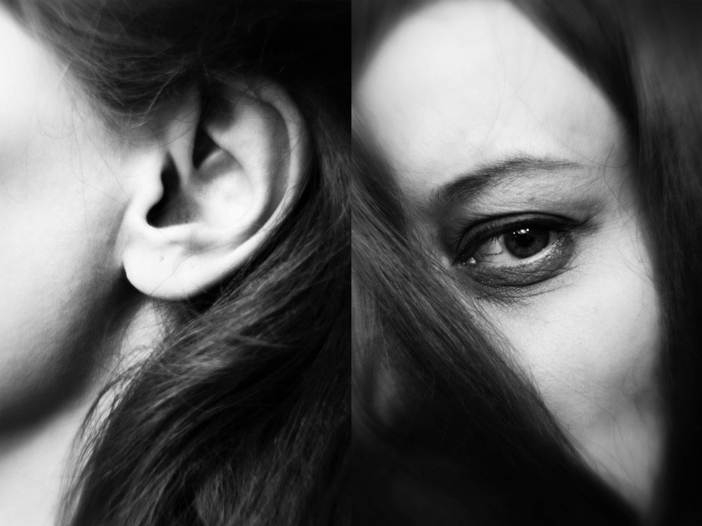 Photograph by Ольга Калинина