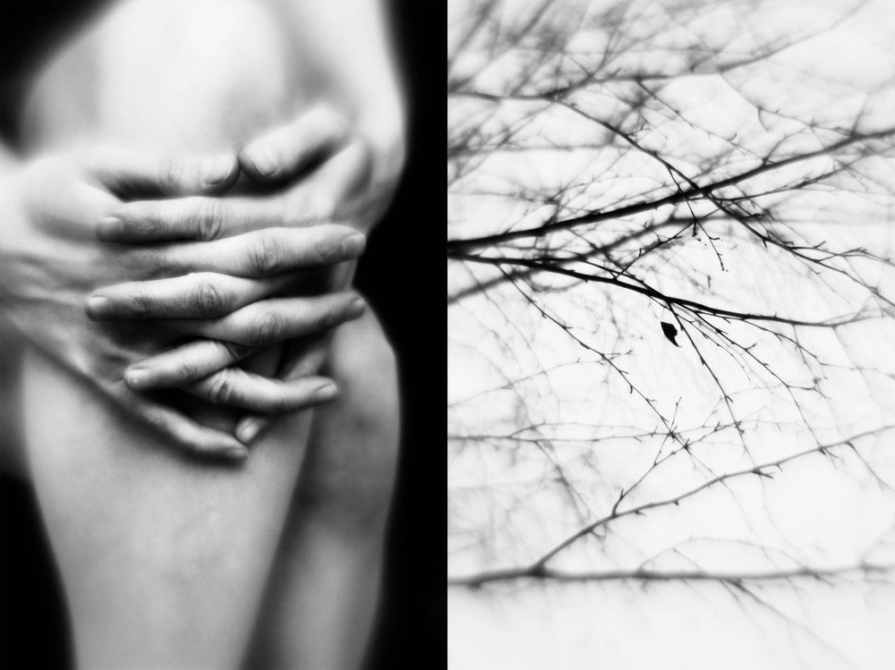 Photograph by Ольга Калинина