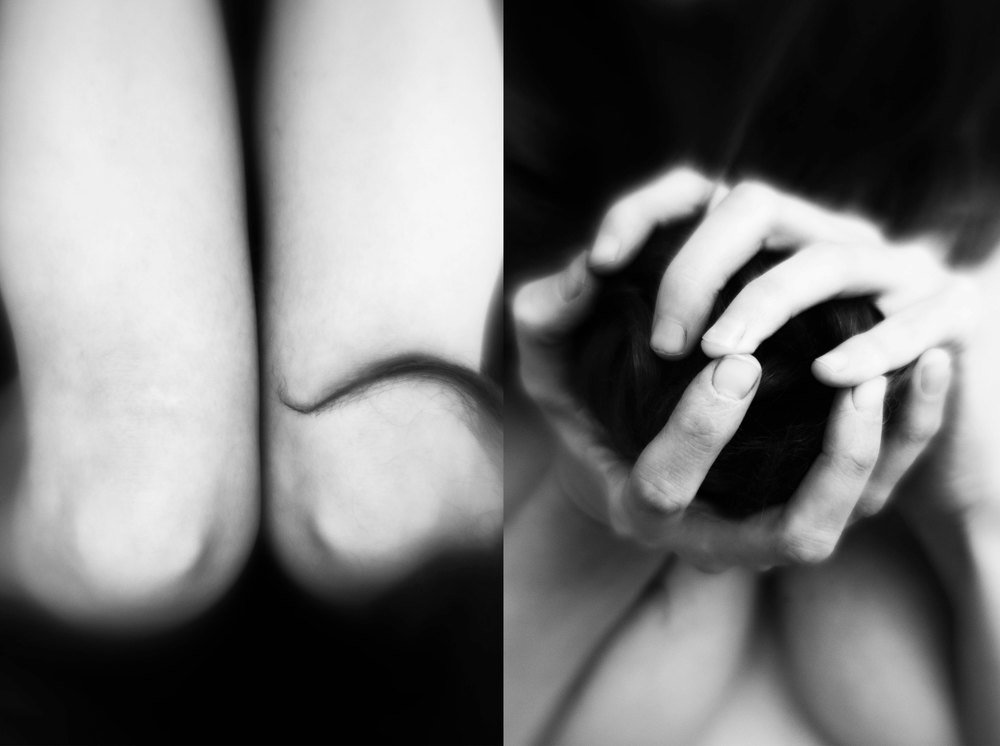 Photograph by Ольга Калинина