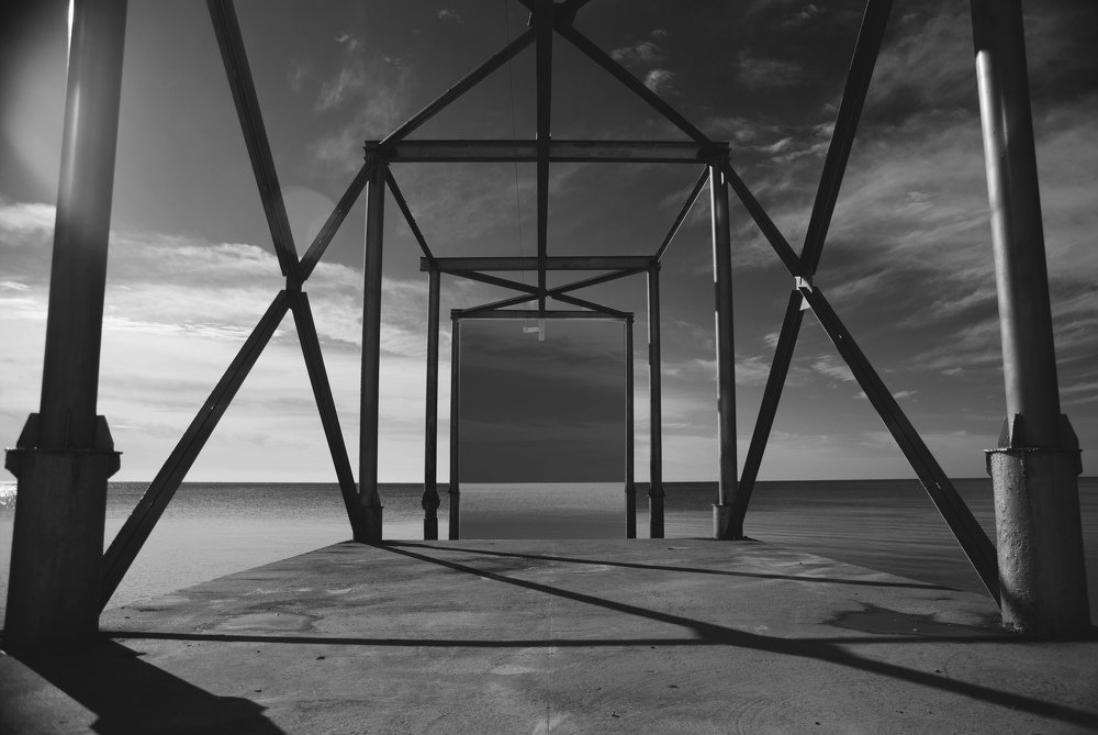 Photograph by Ева Леманн
