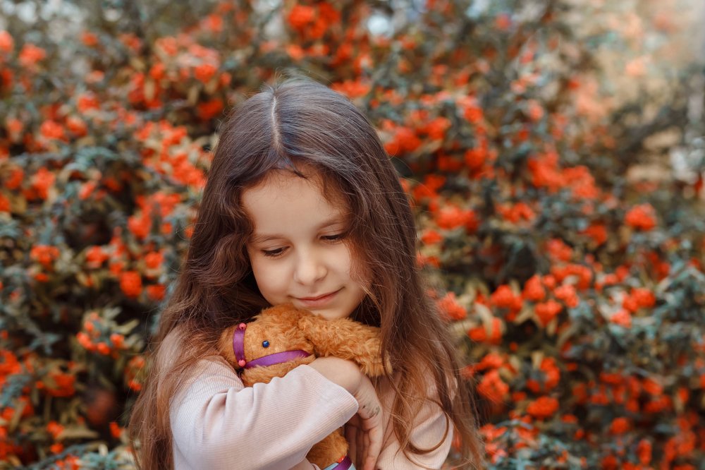 Photograph by Ирина Эрон