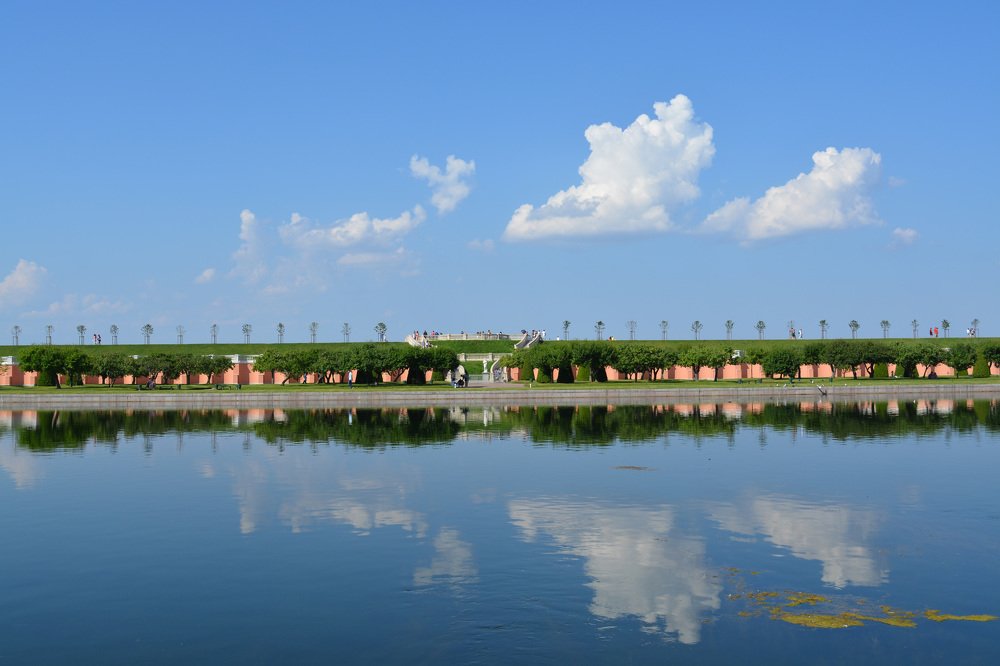 Photograph by Анна Мельниченко