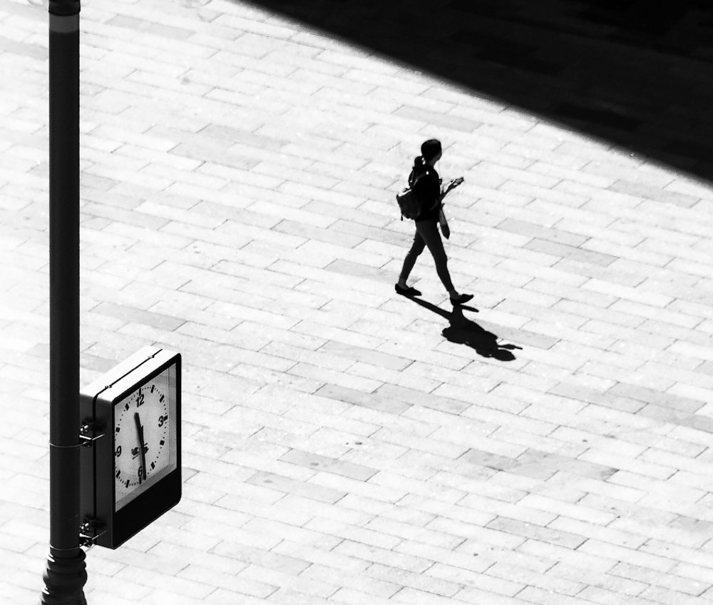 Photograph by Алексей Ладей