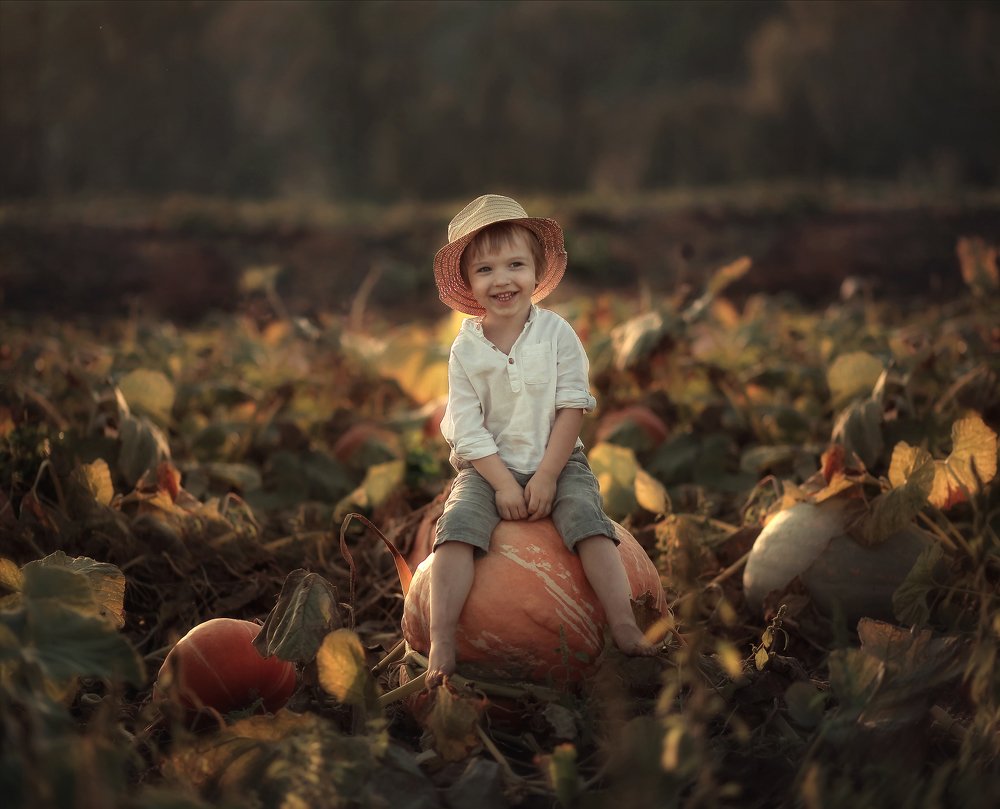 Photograph by Марина Гурьева