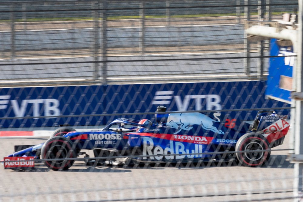 Главное - участие