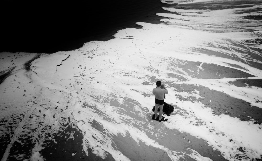 Photograph by Татьяна Пименкова