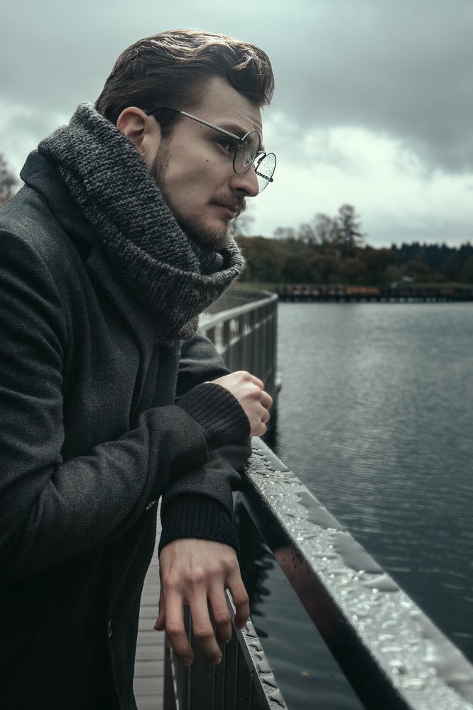 Photograph by Кузнецова Татьяна