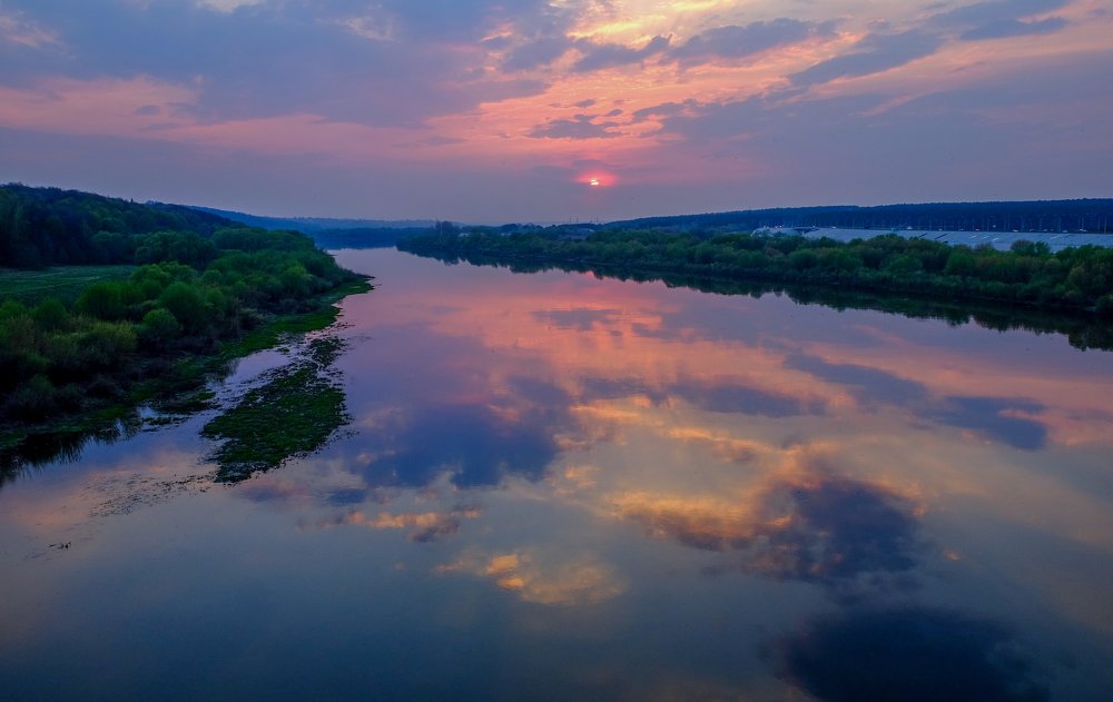 Photograph by Сычев Эдуард