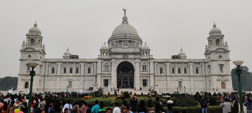 Photograph by vivek Kumar