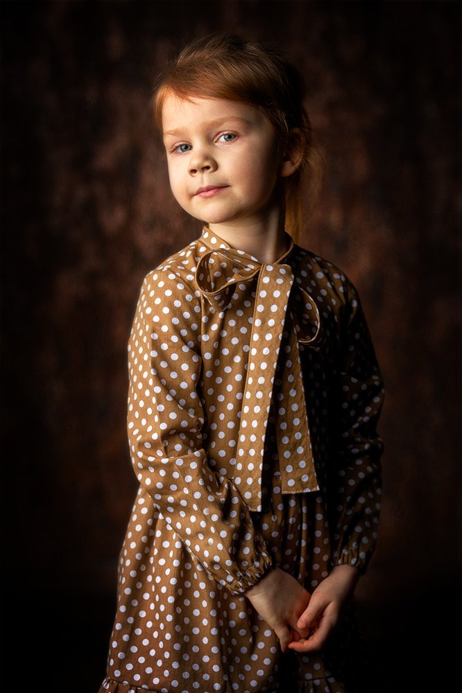 Photograph by Ренат Фотов