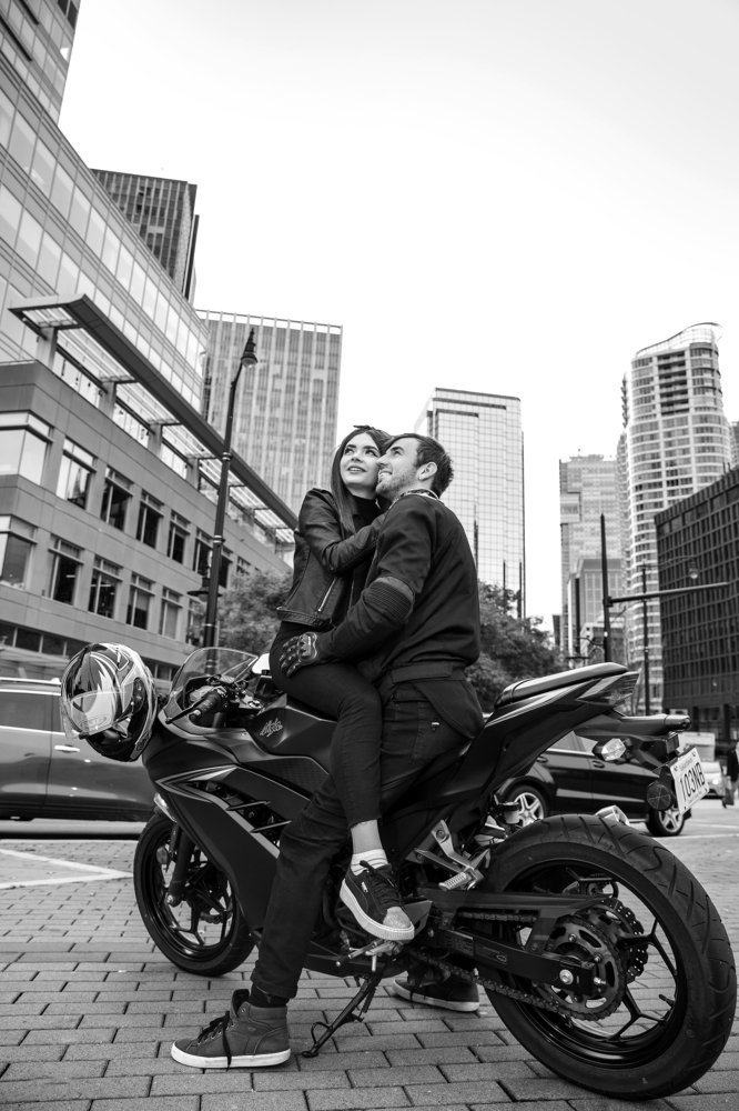 Photograph by  Elena