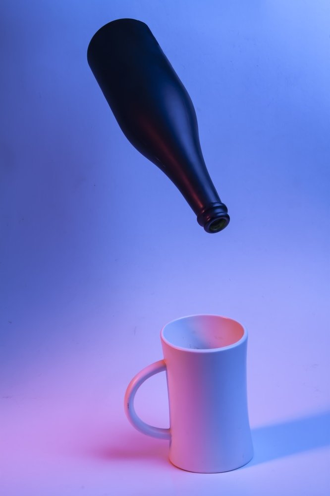 Photograph by Екатерина Зайцева