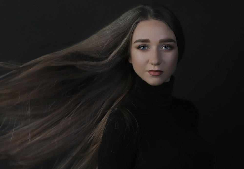 Фотография автора Лада Пасеко