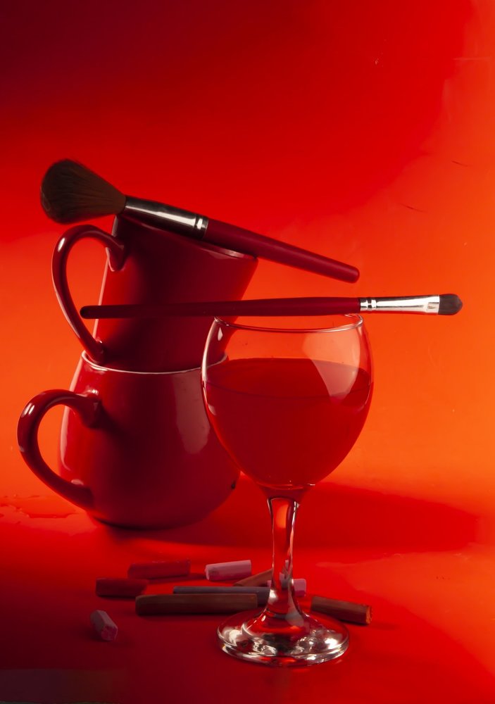 Photograph by Екатерина Зайцева