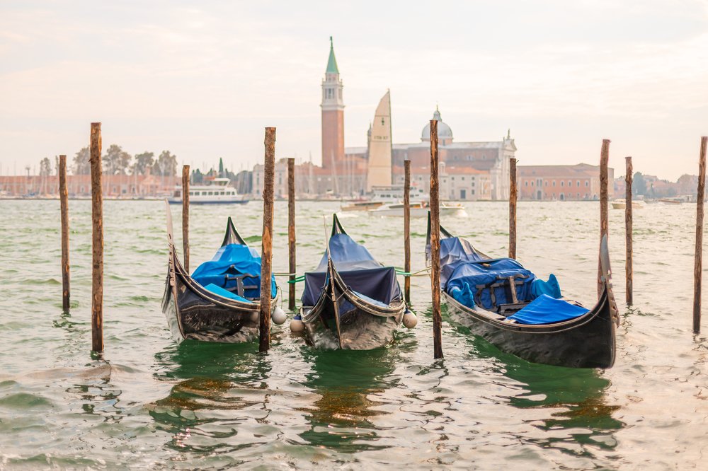 Photograph by Наталья Ростовская