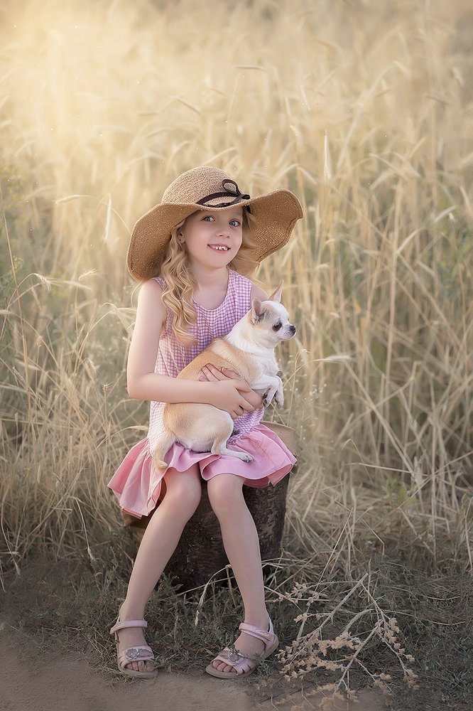 Photograph by Татьяна Фремд