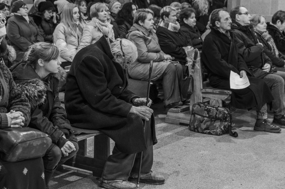 Photograph by Рузаев Дмитрий