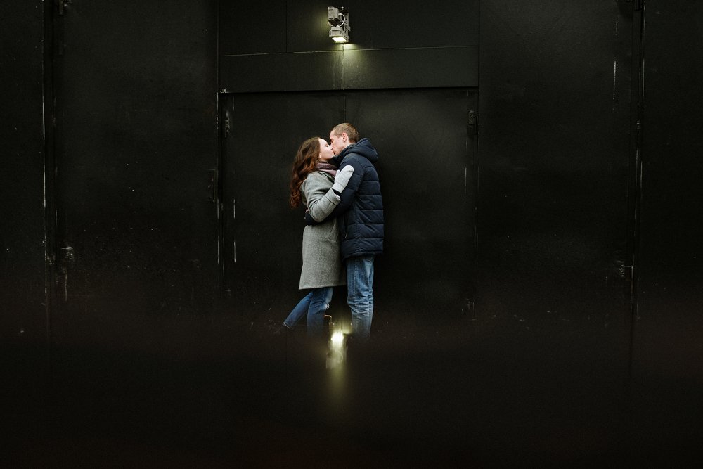 Photograph by Широков Артем