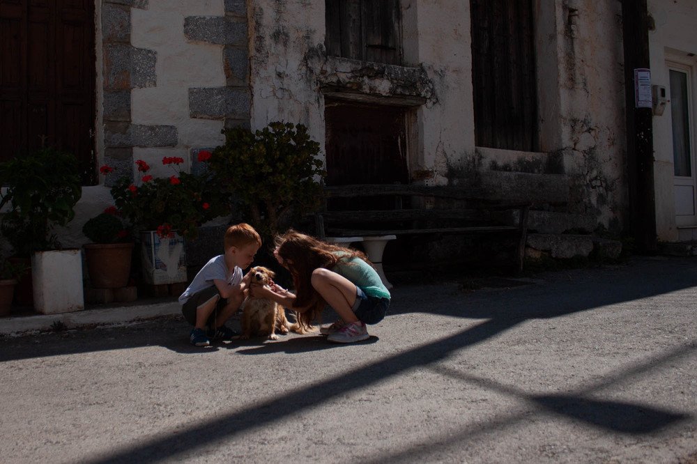 Photograph by Екатерина Шафиева