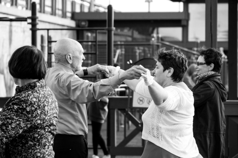 Photograph by Артём Гусев