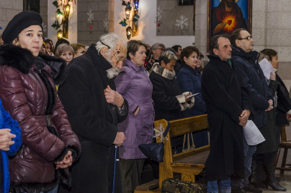 Photograph by Рузаев Дмитрий