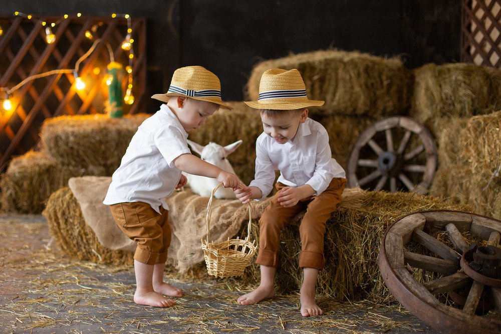 Photograph by Татьяна Орлова