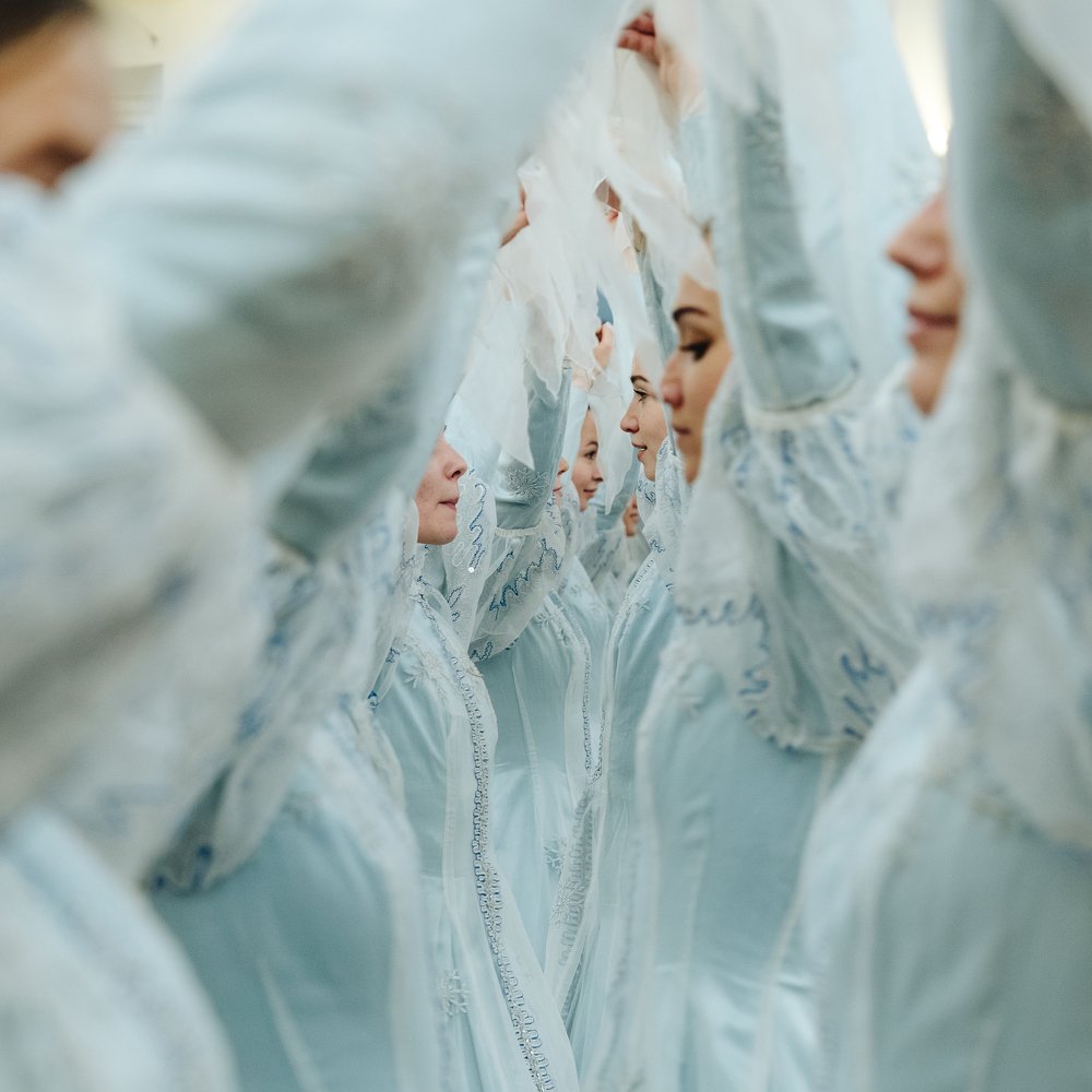 Photograph by Масалков Евгений